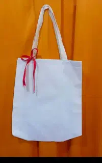 ساک خرید