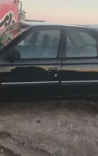 پژو 405 مدل 82 شاسی جلو پلمپ