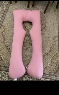 تشک بارداری