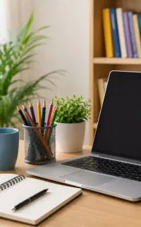 تدریس آنلاین زبان انگلیسی از مبتدی تا پیشرفته