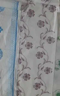 سفره یکبار مصرف