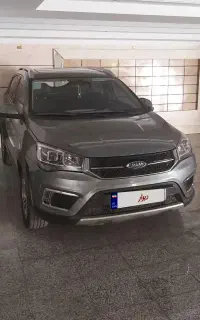 ام وی ام x22اتومات مدل ۹۷