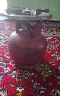 پیک نیک