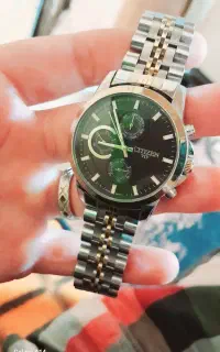 سیتیزن vipژاپن اصل شبنما