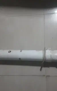 فروش کیسه خواب و تعدادی وسایل و ملزومات