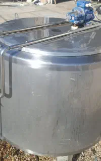 خط ۵۰۰.لبنیات۵۴