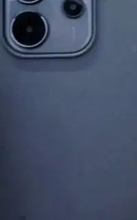 گوشی مبایل