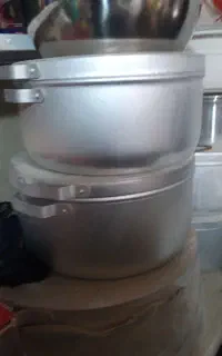 قابلمه روحی درجه یک