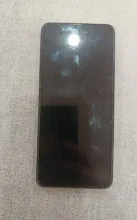 سامسونگ a12