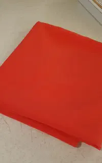 پارچه