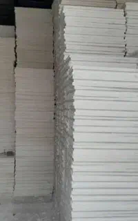 دیوارگچی استاندار(عمده وجزیئ)همراه بانصاب