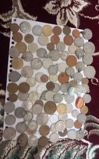 سکه