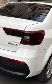 فروش حواله پارس نوآ