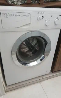 ماشین لباسشویی بست (اسنوا)