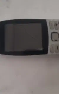 نوکیا ساده