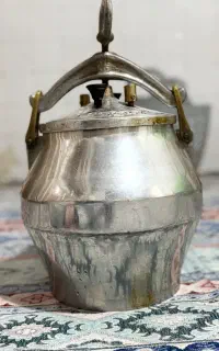 زودپز