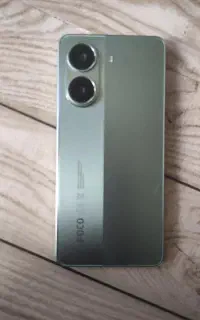 poco x 7pro