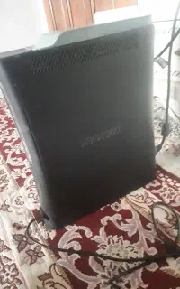 ایکس باکس۳۶۰