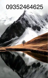 فروش خط دائمی رند ایرانسل