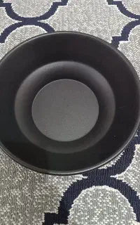 ظرف سرو سالاد سزار کاملا نو