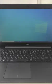 dell نسل هشت