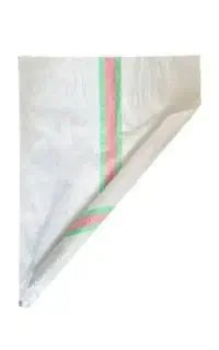 گونی
