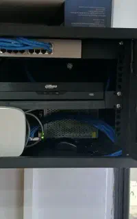 دوربین مداربسته دزدگیر اماکن