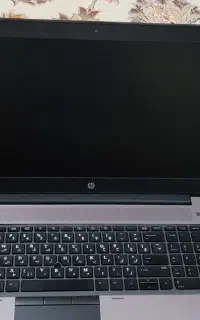 لپ تاپ HP