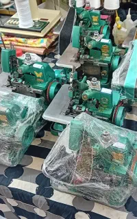 چرخ خیاطی/ارزانکده چرخ/فروشگاه وتعمیرگاه چرخ کسری