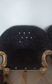 فروش مبل 7نفره