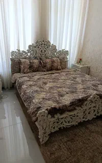 سرویس خواب