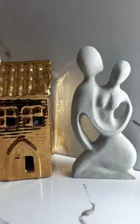 موجود و آماده تحویل