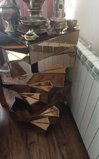 وسایل منزل لطفاورق بزنید