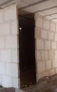 بنا هستم