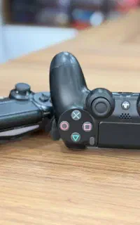 اجاره پی اس فور ps4