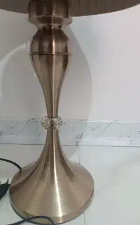 آباژور رومیزی