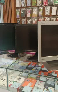 مانیتور