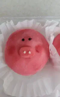 موچی خوشمره