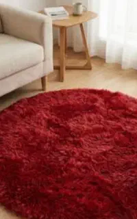 فرشینه و پادری