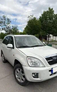 Mvmایکس۳۳