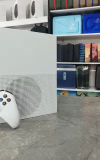آگهی فروش Xbox One S