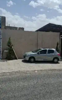 کارواش ایران ۲۳ - صفرشویی فقط ۱۵۰۰ با بهترین ...