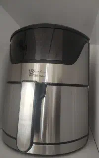 سرخ کن
