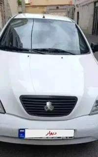 تییا 2مدل1400