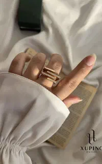بدلیجات افسون،برند ژوپینگ،ارسال یک روزه،