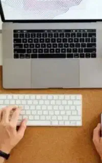 استخدام نیرو تازه کار