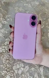 16 normal