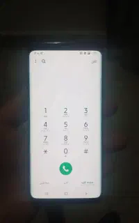 samsung s9