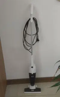 جارو عصایی نونو