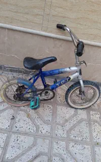 چرخ ۱۲